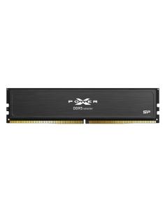DDR5 32GB BUS 5600 SP CL40