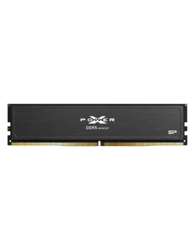 DDR5 32GB BUS 5600 SP CL40