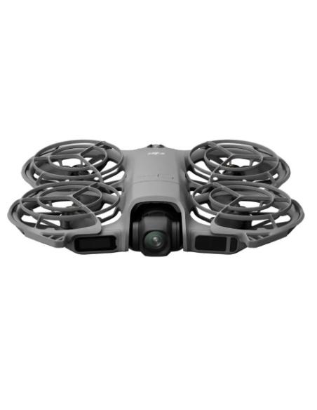DRONE DJI NEO 2