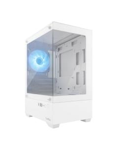 CAJA MEDIATORRE MATX COOLBOX GM200 VISION LITE USB 3.2...