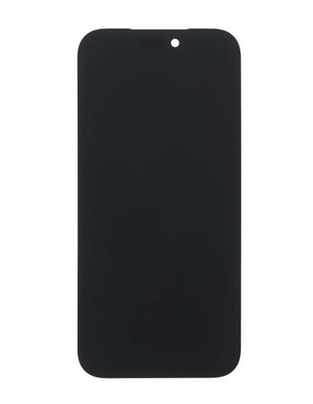 PANTALLA LCD + DIGITALIZADORA COMPATIBLE EXCELLENT PARA IPHONE 17 PRO MAX