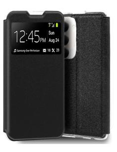 FUNDA MOVIL COOL FLIP COVER WINDOW XIAOMI REDMI 15 /...