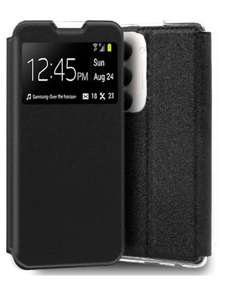 FUNDA MOVIL COOL FLIP COVER WINDOW XIAOMI REDMI 15 / REDMI 15 5G