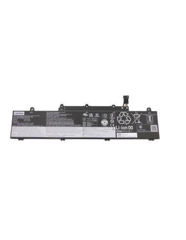 BATERIA PORTATIL LENOVO 3 CELDAS 11.52V 4861MAH...