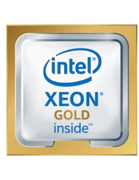 MICROPROCESADOR HPE XEON GOLD 6530 2.1GHZ SOCKET LGA4677 PARA DL380