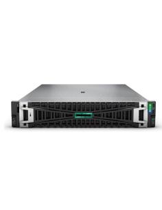 SERVIDOR HPE PROLIANT DL380 G11 XEON GOLD 6530 64GB...