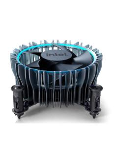 VENTILADOR CPU INTEL RM1 LGA1700