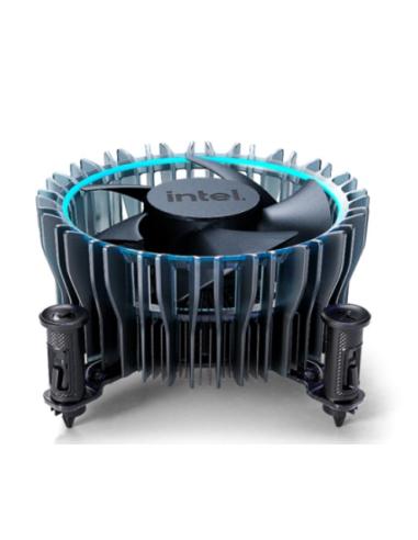 VENTILADOR CPU INTEL RM1 LGA1700