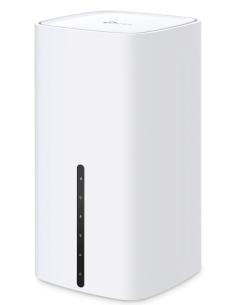 ROUTER WIRELESS TP-LINK ARCHER ARCHER NX210 WIFI 6 5G 2P...
