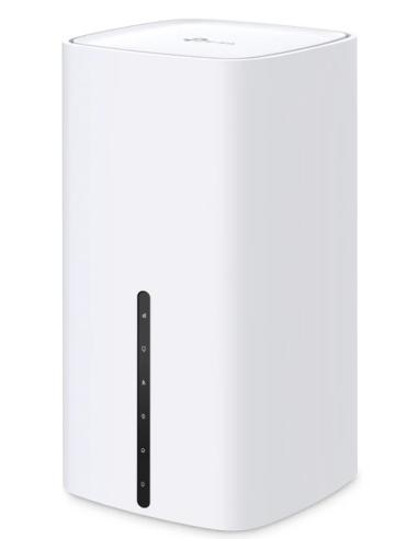 ROUTER WIRELESS TP-LINK ARCHER ARCHER NX210...