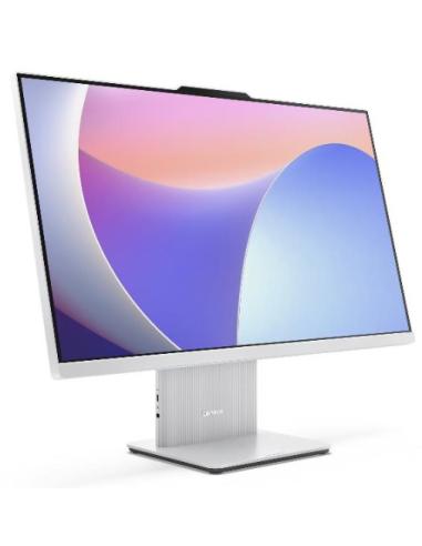 ORDENADOR ALL IN ONE LENOVO IDEACENTRE AIO...