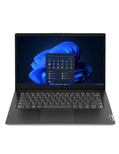 PORTATIL LENOVO V14 CI5 13420H 8GB 512GB SSD 14 FHD W11...