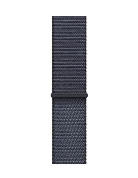CORREA APPLE WATCH 42MM SPORT LOOP ANCHOR BLUE
