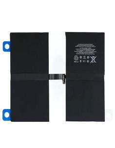 BATERIA INTERNA PARA IPAD PRO 12.9 (5ª GEN / 6ª GEN)