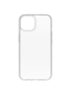 FUNDA MOVIL BACK COVER OTTERBOX REACT CLEAR IPHONE 12...