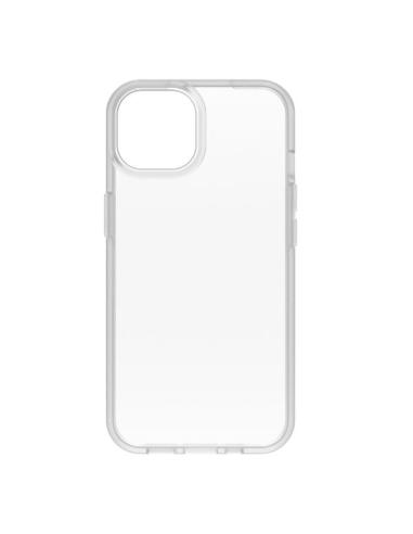 FUNDA MOVIL BACK COVER OTTERBOX REACT CLEAR...