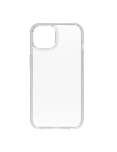 FUNDA MOVIL BACK COVER OTTERBOX REACT CLEAR IPHONE 12 MINI / 13 MINI