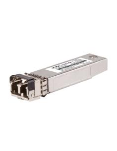 TRANSCEIVER ARUBA SFP+ 10G LC-LC MULTIMODO