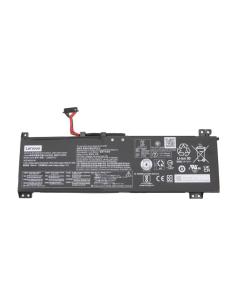 BATERIA PORTATIL LENOVO 3 CELDAS 11.52V 45WH PARA IDEAPAD...