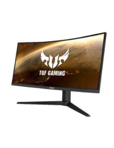 MONITOR ASUS 34 WQHD VG34VQL3A TUF GAMING 3440X1440 1MS...