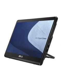 ORDENADOR ALL IN ONE ASUS E1600WKAT-BMR135M CEL N4500 8GB...