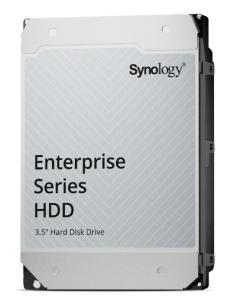 DISCO DURO 20TB SATA6 256MB 7200RPM SYNOLOGY 3.5