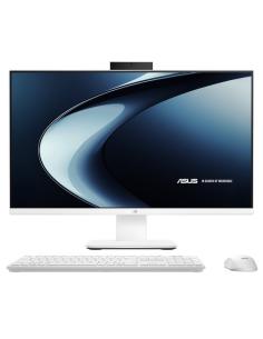 ORDENADOR ALL IN ONE ASUS V470VAK-WPE083W CI5 13420H 16GB...