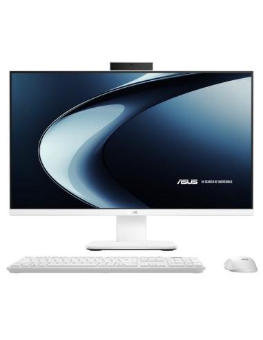 ORDENADOR ALL IN ONE ASUS V470VAK-WPE083W CI5...