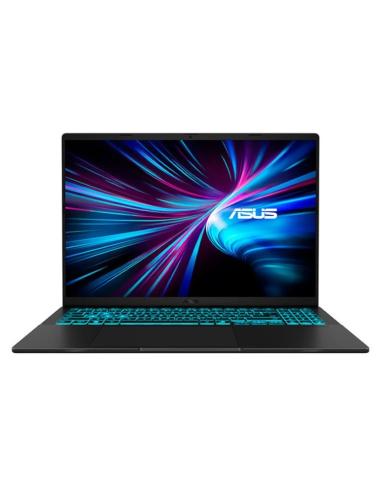 PORTATIL ASUS V16 V3607VU-RP099 CORE 7 240H...