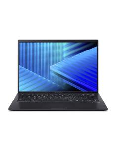PORTATIL ACER EXTENSA EXO14-71 CORE ULTRA 7 155H 16GB...