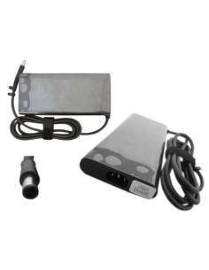 ALIMENTADOR PORTATIL HP 230W