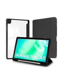 FUNDA TABLET SUBBLIM SHOCK CASE SAMSUNG TAB A11 8.7