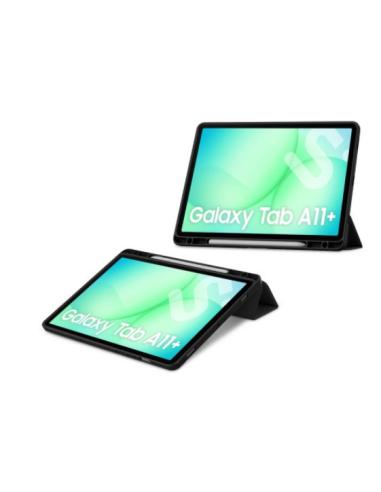 FUNDA TABLET SUBBLIM SHOCK CASE SAMSUNG TAB...