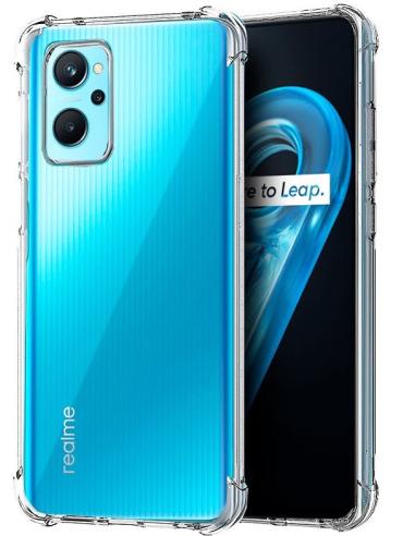 FUNDA MOVIL BACK COVER COOL ANTISHOCK...