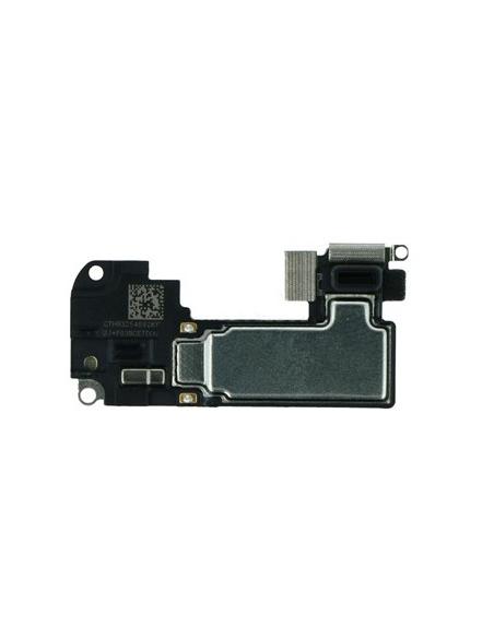 AURICULAR INTERNO PARA IPHONE 11 PRO