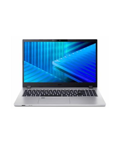 PORTATIL ACER TRAVELMATE P215-55 G2 CORE ULTRA...