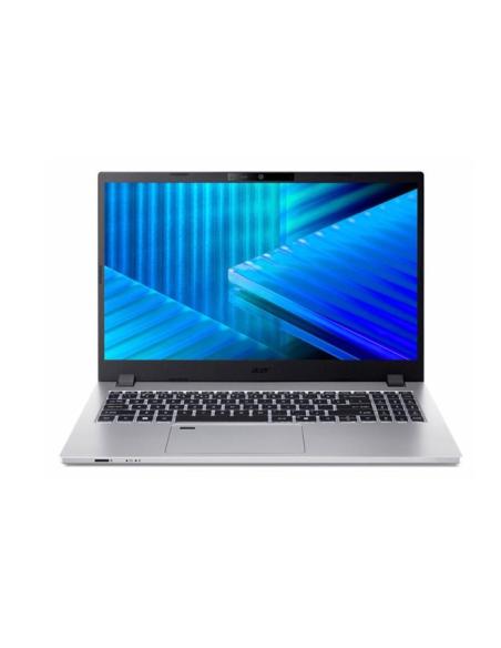 PORTATIL ACER TRAVELMATE P215-55 G2 CORE ULTRA 5 225U 16GB 512GB SSD 15.6 IPS W11P GREY