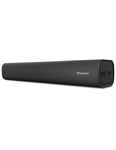 BARRA DE SONIDO ENERGY SOUNDBAR 120W BLUETOOTH...