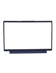 COVER LCD BEZEL PARA LENOVO IDEAPAD 3-15ITL6