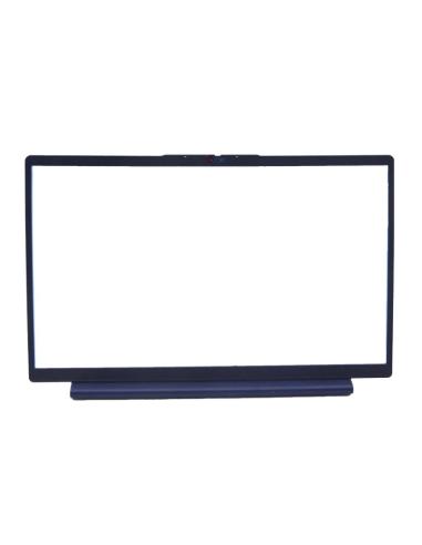 COVER LCD BEZEL PARA LENOVO IDEAPAD 3-15ITL6