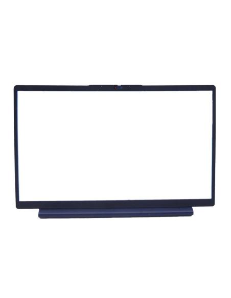 COVER LCD BEZEL PARA LENOVO IDEAPAD 3-15ITL6