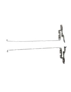 BISAGRA IZQUIERDA/DERECHA LENOVO IDEAPAD 3-15ITL6