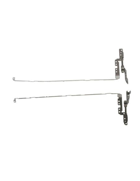 BISAGRA IZQUIERDA/DERECHA LENOVO IDEAPAD 3-15ITL6