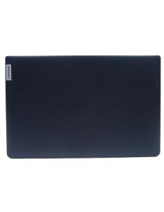COVER LCD LENOVO IDEAPAD 3-15ITL6 BLUE