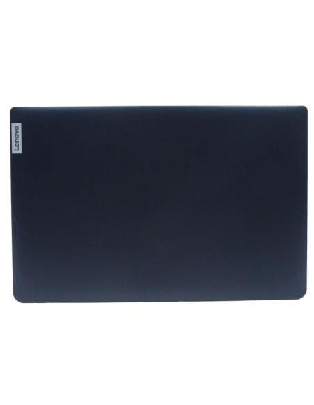 COVER LCD LENOVO IDEAPAD 3-15ITL6 BLUE
