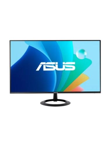 MONITOR ASUS 24 IPS FHD VZ249HG 1920X1080 1MS...