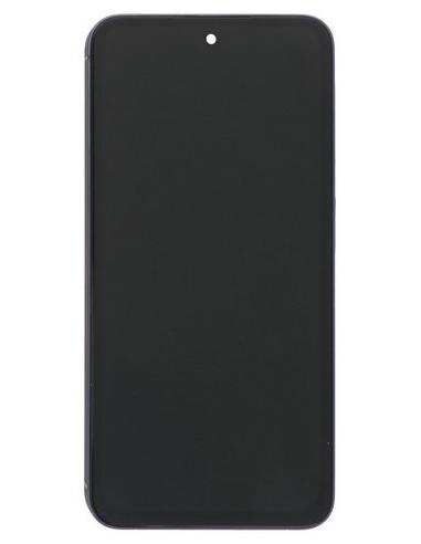 PANTALLA LCD + DIGITALIZADORA + MARCO PARA...