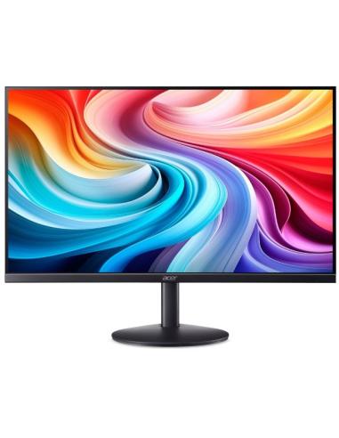 MONITOR ACER 27 IPS FHD SA273 1920X1080 1MS...
