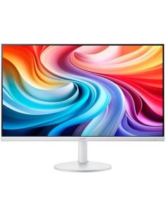 MONITOR ACER 23.8 IPS FHD SA242Y 1920X1080 1MS 144HZ VGA...