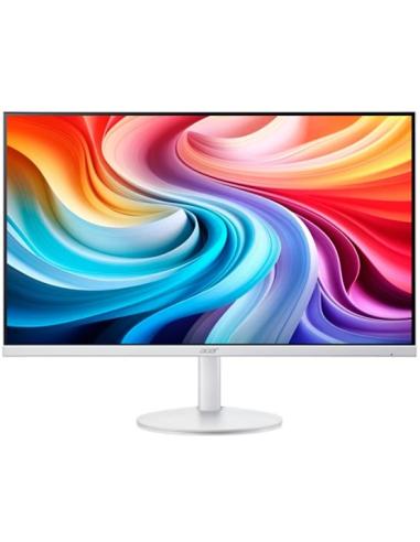 MONITOR ACER 23.8 IPS FHD SA242Y 1920X1080 1MS...